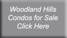 Woodland Hills Condos for Sale Picture Button for Listngs Search